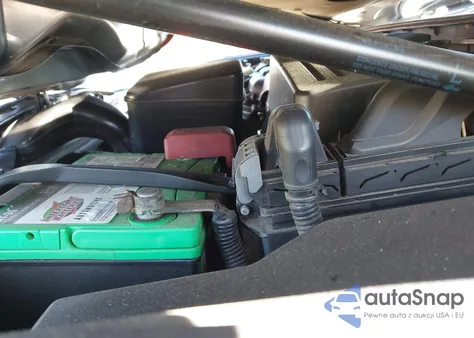 2009 Toyota Camry Le z USA, uszkodzony, nr VIN 4T1BE46KX9U811011